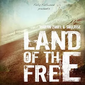 Couverture du produit · Land Of The Free