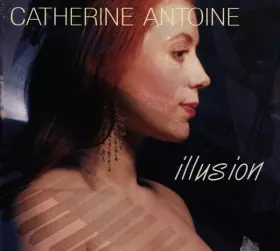 Couverture du produit · Illusion