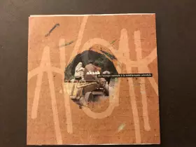 Couverture du produit · De L'Europe Centrale À La Méditerranée Orientale