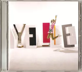 Couverture du produit · Pop Up