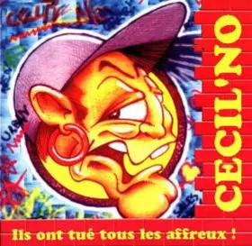 Couverture du produit · Ils Ont Tué Tous Les Affreux