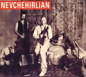 Couverture du produit · Monde nouveau monde ancien