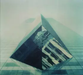 Couverture du produit · Hangover The Top