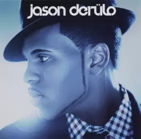 Couverture du produit · Jason Derülo