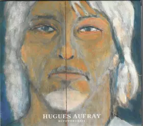 Couverture du produit · Autoportrait