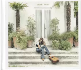 Couverture du produit · Carla Bruni