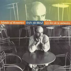 Couverture du produit · Les Îles De La Mémoire  Islands Of Memories