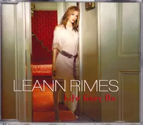 Couverture du produit · Life Goes On (The Remixes)