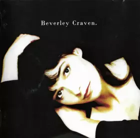 Couverture du produit · Beverley Craven.
