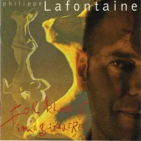 Couverture du produit · Folklores Imaginaires