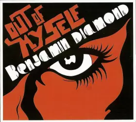 Couverture du produit · Out Of Myself