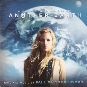Couverture du produit · Another Earth (Music From The Motion Picture)