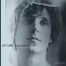 Couverture du produit · From Here To Now