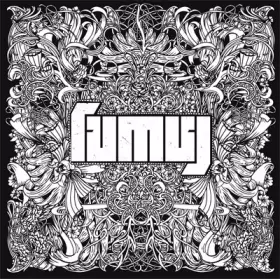 Couverture du produit · Fumuj