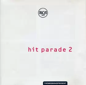 Couverture du produit · Hit Parade 2