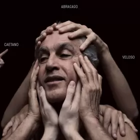 Couverture du produit · Abraçaço