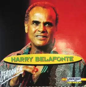 Couverture du produit · Stationen