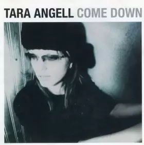Couverture du produit · Come Down