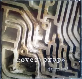 Couverture du produit · Turnin'