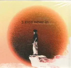 Couverture du produit · From Love To Despair