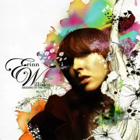 Couverture du produit · Digging In The Dirt