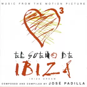 Couverture du produit · El Sueño De Ibiza (Ibiza Dream)
