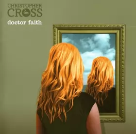 Couverture du produit · Doctor Faith