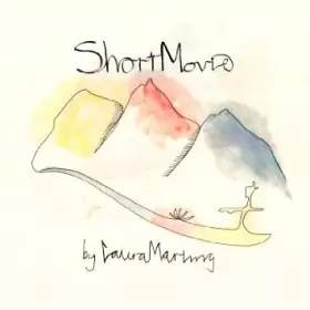 Couverture du produit · Short Movie