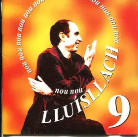 Couverture du produit · 9