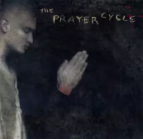 Couverture du produit · The Prayer Cycle