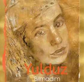Couverture du produit · Bilmadim