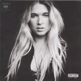 Couverture du produit · Dreamland