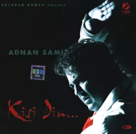 Couverture du produit · Kisi Din...