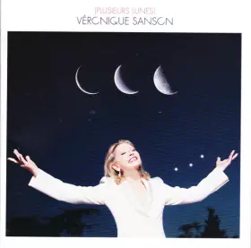 Couverture du produit · (Plusieurs Lunes)