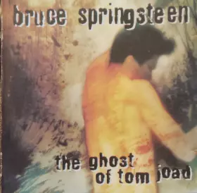 Couverture du produit · The Ghost Of Tom Joad