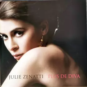 Couverture du produit · Plus De Diva