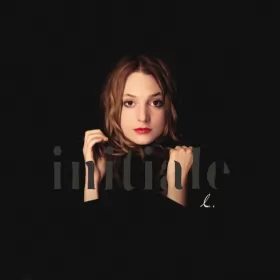 Couverture du produit · Initiale