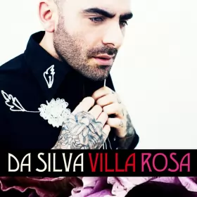 Couverture du produit · Villa Rosa
