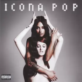 Couverture du produit · This Is... Icona Pop