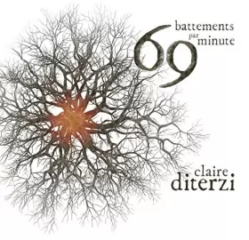 Couverture du produit · 69 Battements Par Minute