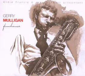 Couverture du produit · Funhouse