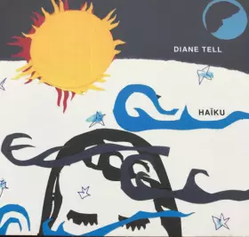 Couverture du produit · Haïku