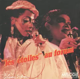 Couverture du produit · Au Forum