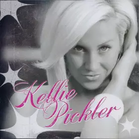 Couverture du produit · Kellie Pickler