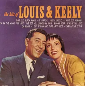 Couverture du produit · The Hits Of