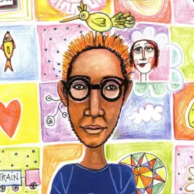 Couverture du produit · Brazuca Matraca