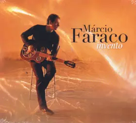 Couverture du produit · Invento