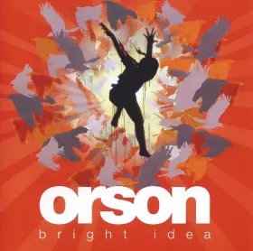 Couverture du produit · Bright Idea