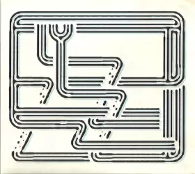 Couverture du produit · Fly