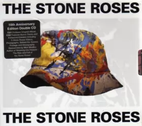 Couverture du produit · The Stone Roses